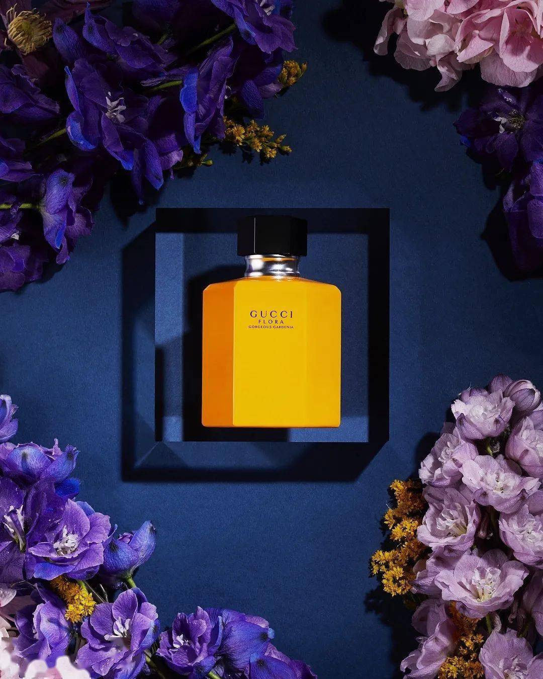 图片|从“粉红回忆”张小雨到“舞台妖精”绮绮子,张雨绮的表情管理到底是怎么练成的?