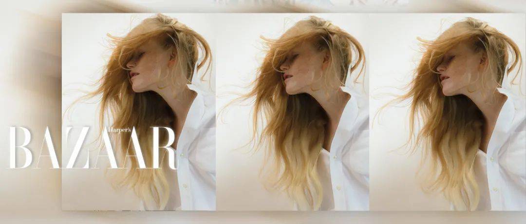 搞了|易油易爆炸的头发也太难搞了!护发指南看这里!