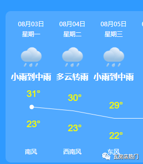 04032ce899c44d87acb35a32c53584db.png