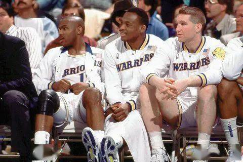 House|有一种独特叫做 —— ＂House of Hoops＂