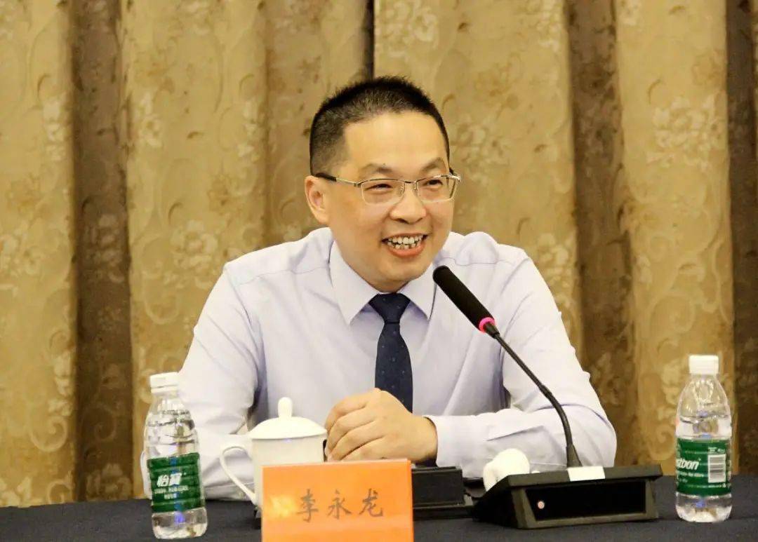 泰州市2020年上半年G_泰州市地图