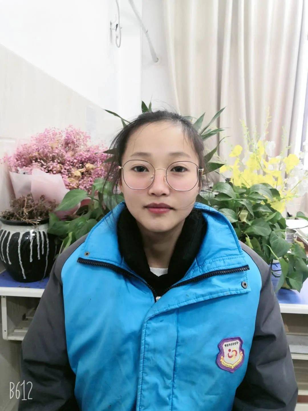 刚刚!阜阳市成效高级中学发布招生计划!