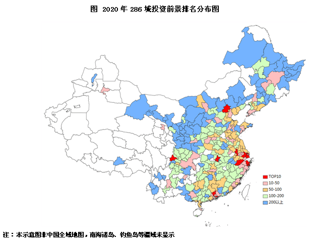 长三角苏浙皖三省gdp城市排名_长三角经济解读 二 丨2020年苏浙皖所有地级市GDP增速均为正,舟山市增幅最高达12(2)