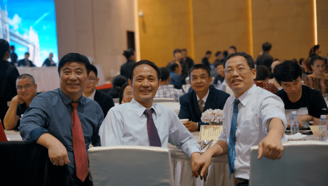 高考|深圳这群高考学霸如何“逆风翻盘”？他们说……霸气！人均提高120分