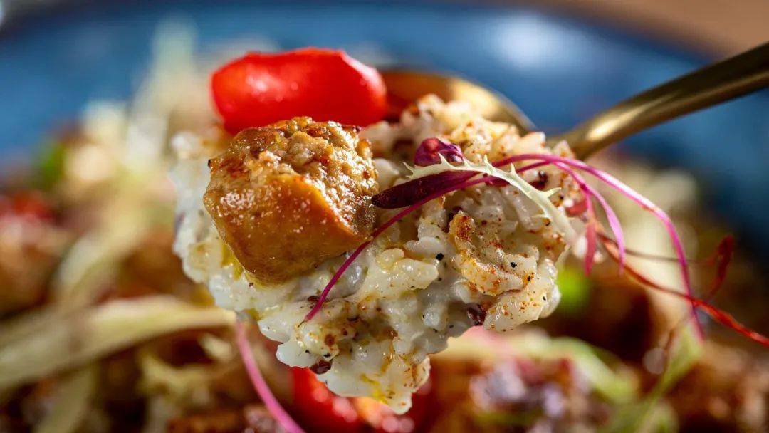 the|现在还敢重装升级，the eating table 是有多能打？