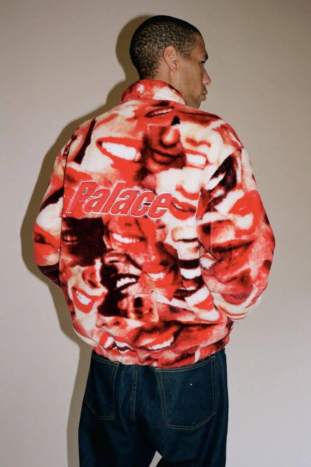 Heron|2020Q2最火品牌一览 | Heron Preston出任电竞顾问 | 陈冠希最新杂志封面