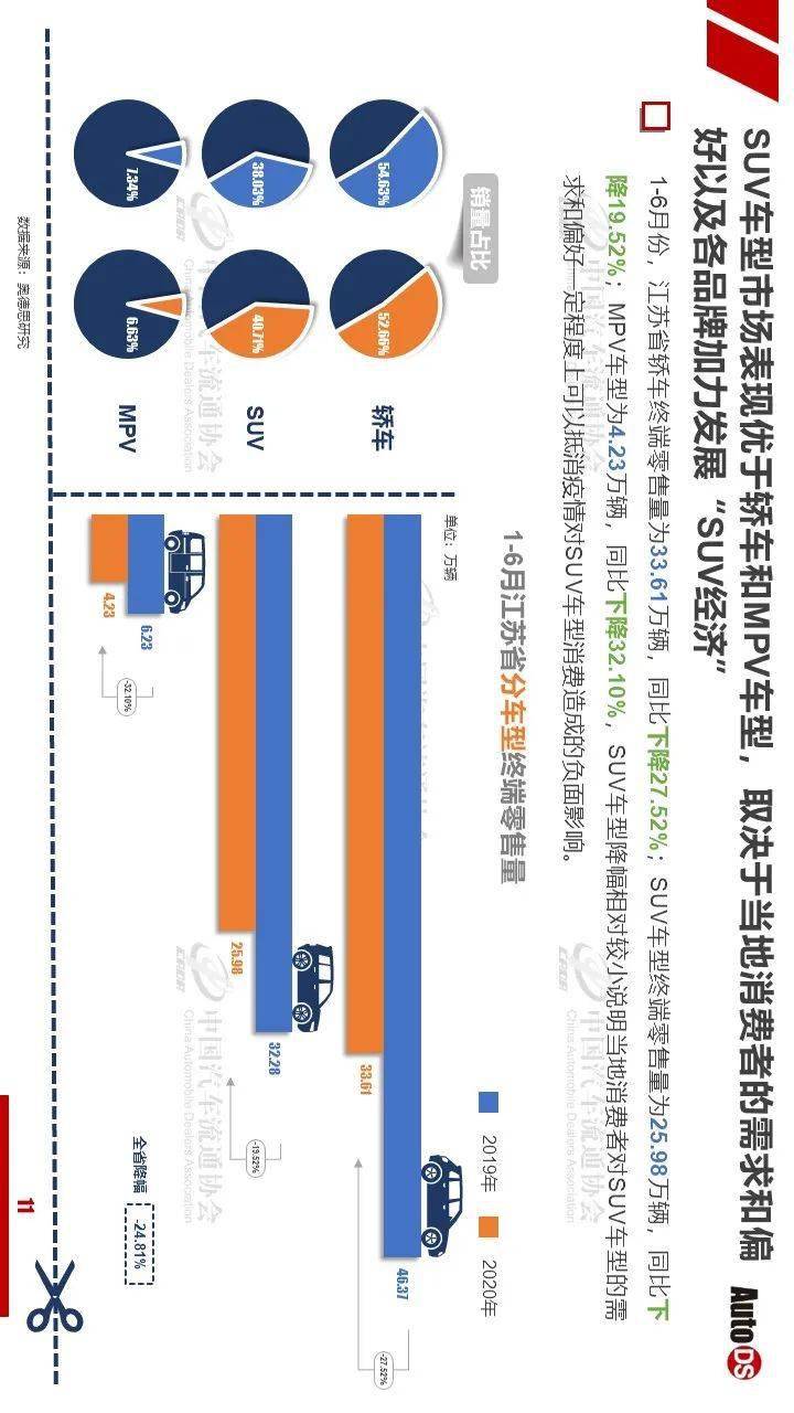 2020上半年江苏淮安g_江苏淮安风景的照片(2)