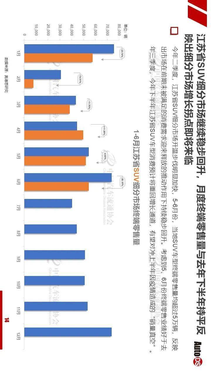 2020上半年江苏淮安g_江苏淮安风景的照片