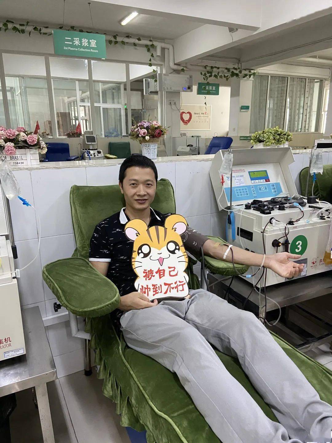 旌阳户籍人口_许旌阳天师