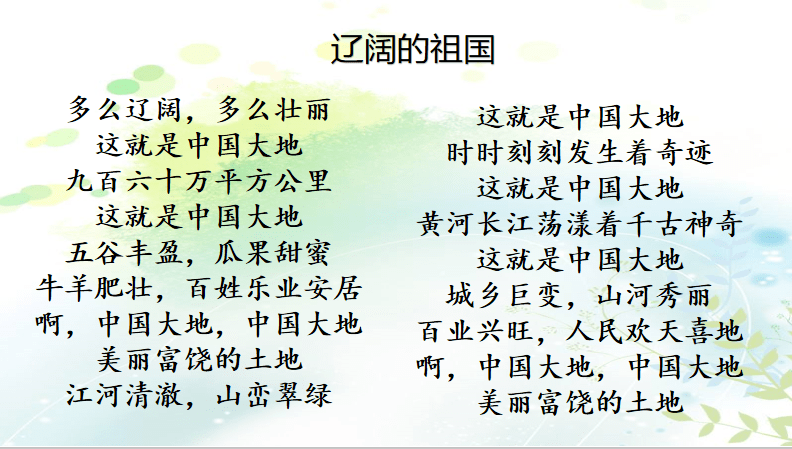 80a6863924af41edadfa81e9c191da75.png