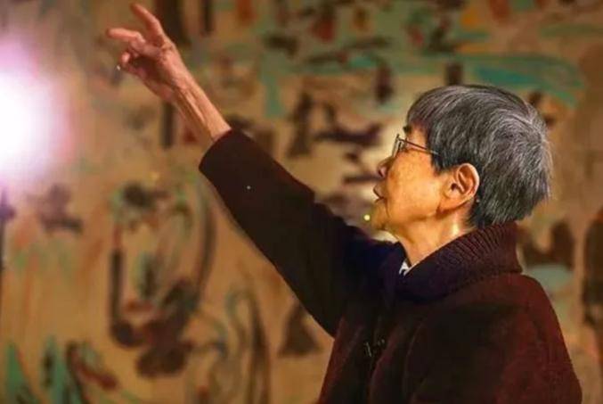 专业|留守女孩考上北大被嘲：你有什么资格笑话她？