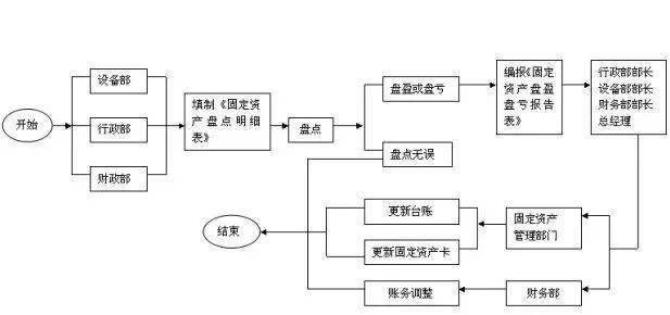 884c78c77fe24b519202532d9a871391.jpeg