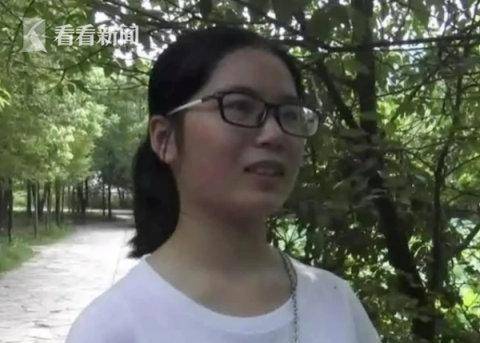 考古|留守女孩报考北大考古成圈内团宠 校方也回应了