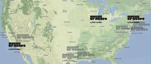 House|有一种独特叫做 —— ＂House of Hoops＂