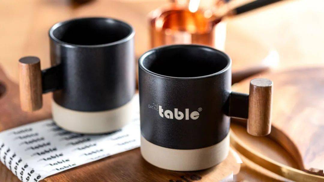 the|现在还敢重装升级，the eating table 是有多能打？