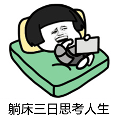 bd9f38450ac24c99a78f61824405e0f6.png