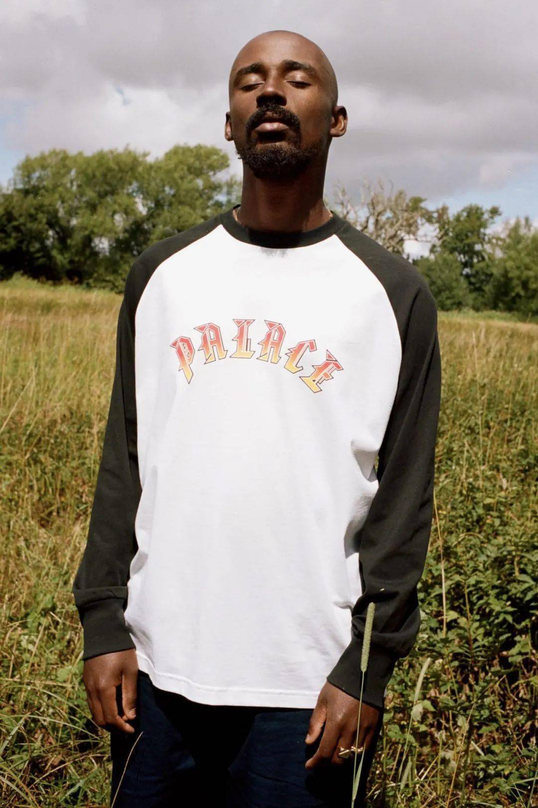 Heron|2020Q2最火品牌一览 | Heron Preston出任电竞顾问 | 陈冠希最新杂志封面