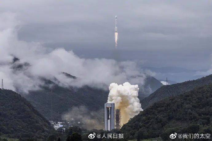 专业|留守女孩考上北大被嘲：你有什么资格笑话她？