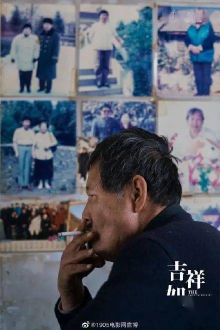 新作|上影节回顾：那些不可忽视的新人和新作！