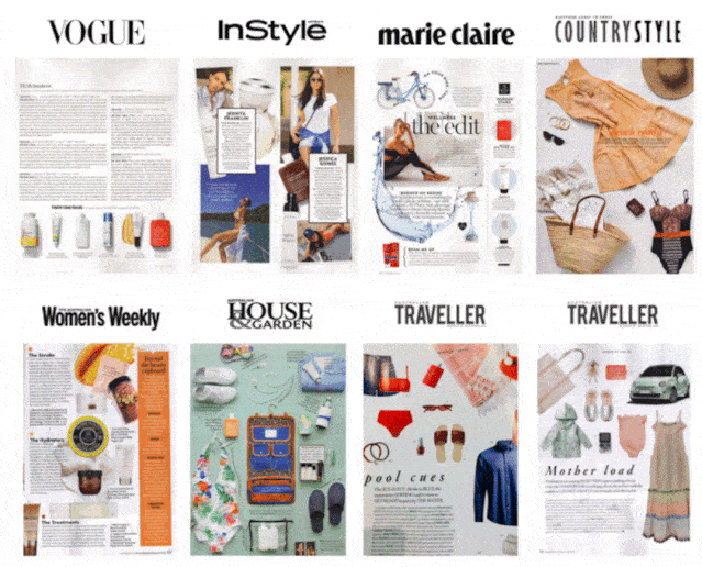 防水|暴晒12小时也不黑，防水防汗还养肤