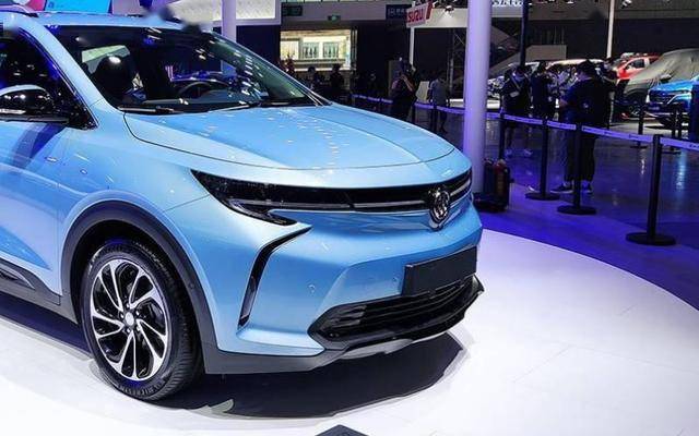 成都市新都区2020年g_成都市地图(3)