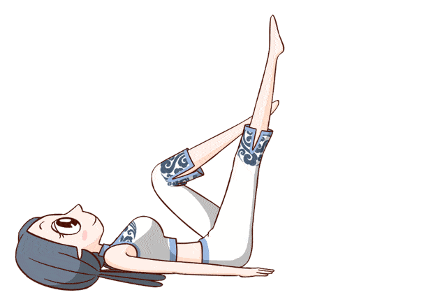 凶手|【警惕】男子险被截肢，凶手竟是一条鱼！只因忽视了这个细节...