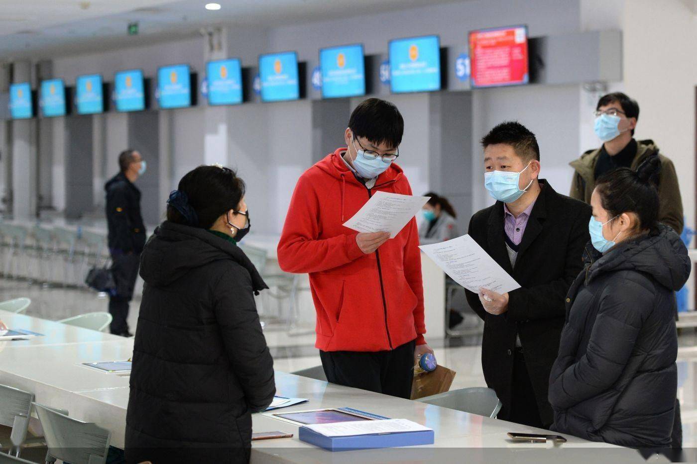 就业|灵活就业“加减法”