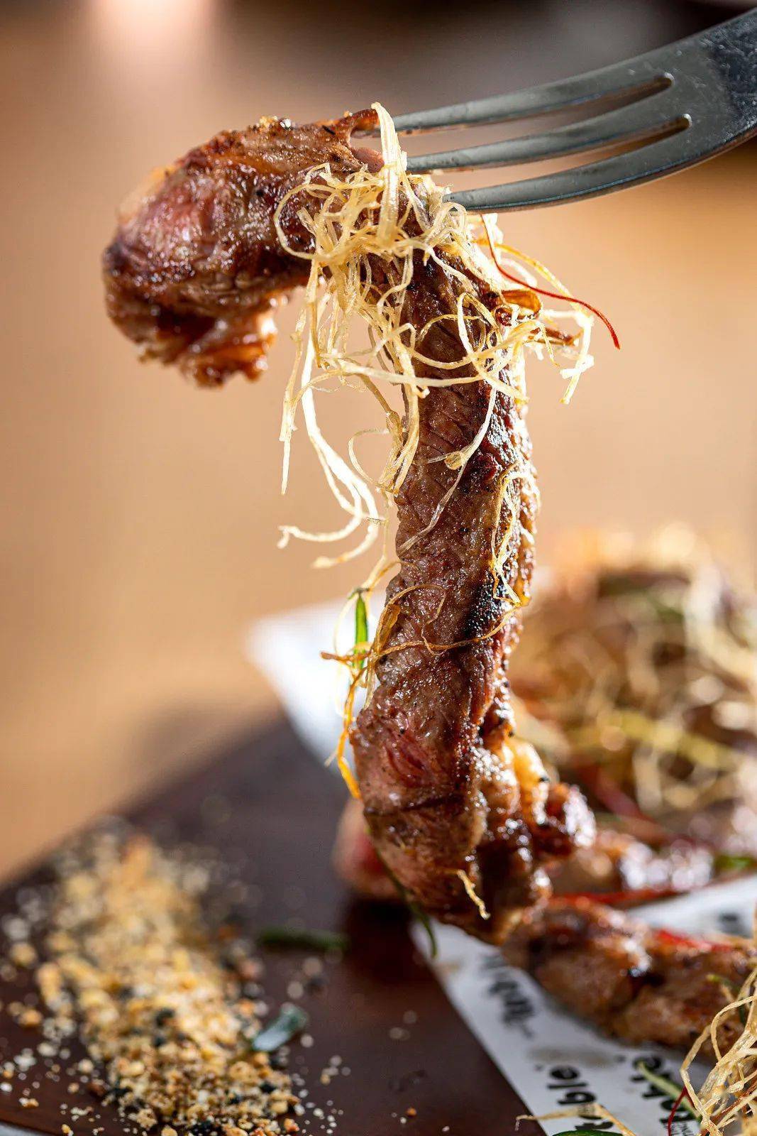 the|现在还敢重装升级，the eating table 是有多能打？