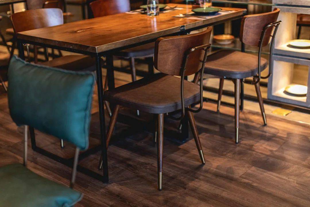 the|现在还敢重装升级，the eating table 是有多能打？