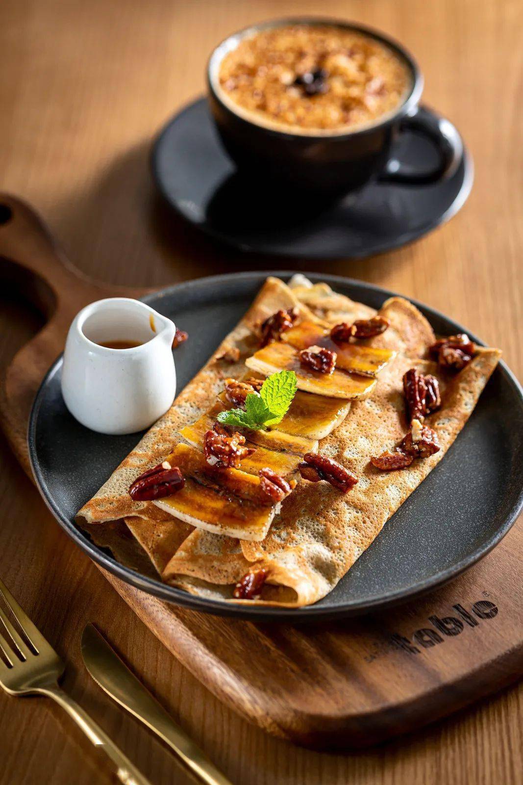 the|现在还敢重装升级，the eating table 是有多能打？