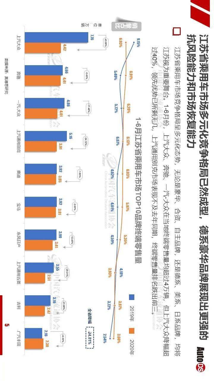 山东省2020年前半年G_山东省2020年美术速写(3)