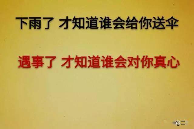 什么才是知心人 0462ed21832c4a0fbd9a52392307e716.jpeg