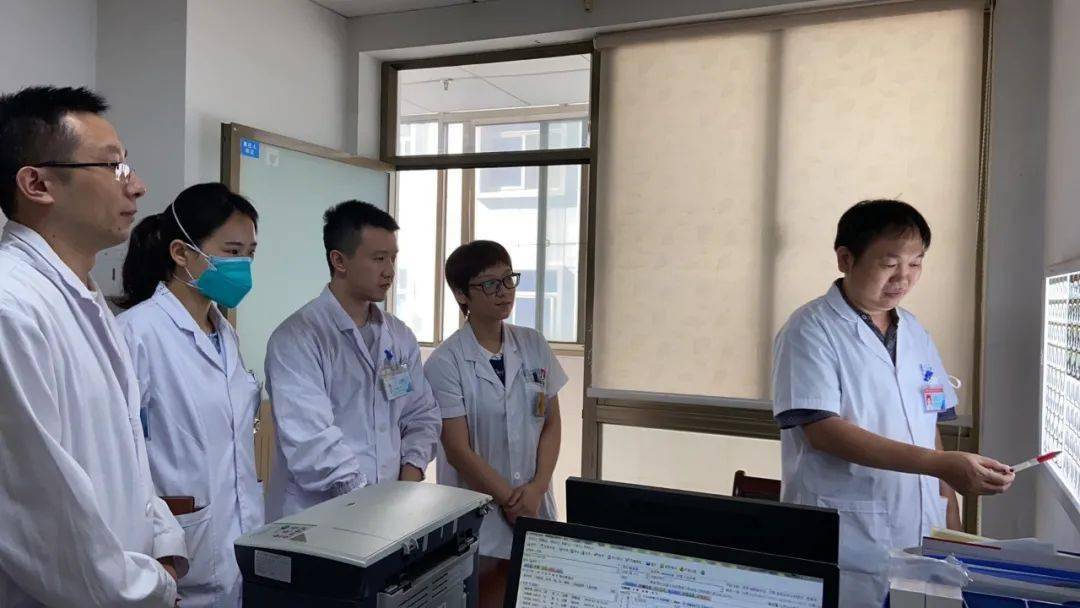 偏方|五旬男子听信偏方“降糖”，导致多种疾病缠身