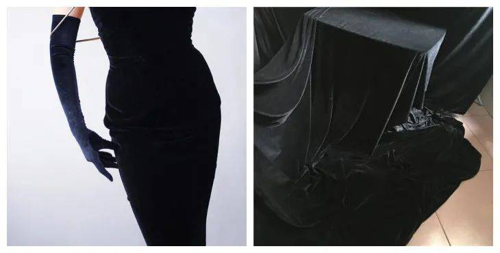 面料|曾住在热搜上的《浪姐》，终于是糊了？