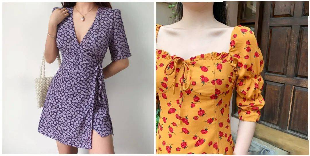 面料|曾住在热搜上的《浪姐》，终于是糊了？