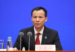 官方|北斗下一步怎么走？官方发布会透露了这些信息