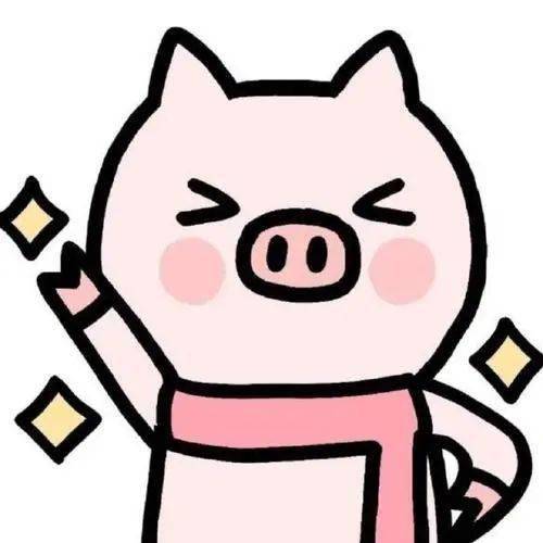 瞩目|你比夏天更闪耀！2020珠江形象大使抢位赛全网瞩目，15强揭晓！