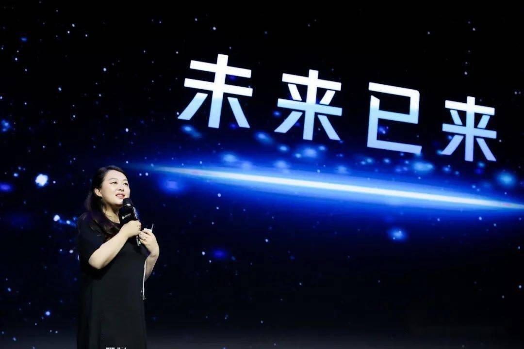 腾讯视频2020年度发布背后,视频平台下一步又