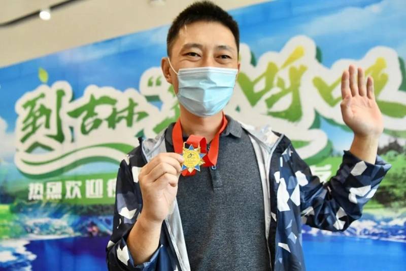 吉林|骨折价、补贴机票、送旅拍......旅行社为恢复跨省游拼了