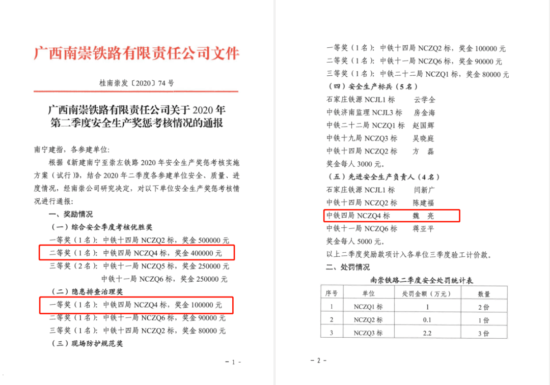 广西2020年第二季度G_2020年广西高铁规划图(2)