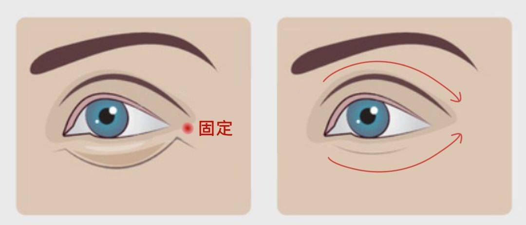 快速缓解眼睛痒的三种方法 2e45b27a092146a7b08858d42c21b21b.jpeg