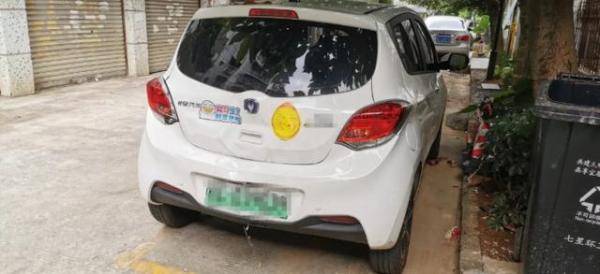 孩子|半个手掌粉碎性骨折！还有一起悲剧……桂林1岁男童手卡绞肉机