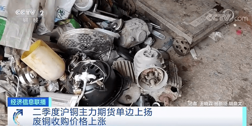 废品回收站的废品卖往哪里 393879d6231449f7a467afa45bae23ce.png