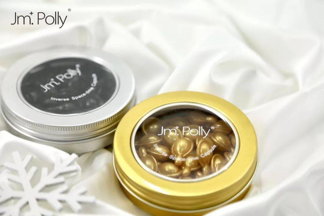 皱纹|抗皱抗衰老还在打针?用它赶走三八脸、鱼尾纹,让小朋友见到你都喊姐姐!