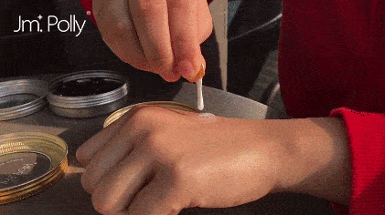 皱纹|抗皱抗衰老还在打针?用它赶走三八脸、鱼尾纹,让小朋友见到你都喊姐姐!