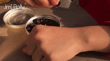 皱纹|抗皱抗衰老还在打针?用它赶走三八脸、鱼尾纹,让小朋友见到你都喊姐姐!