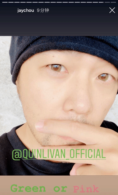 天王|干啥啥不行,只是嫁了天王好老公?