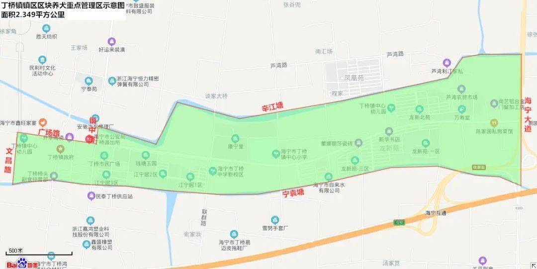 海宁市区人口_海宁楼市 限购放开 半日游,大量绝密资料第一次公开(3)