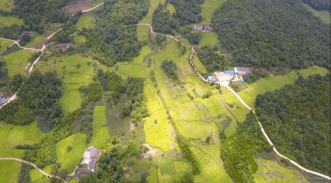 余庆县城有多少人口_这才是该去的地方,除了美得窒息的景色,还不担心晒成 油(2)