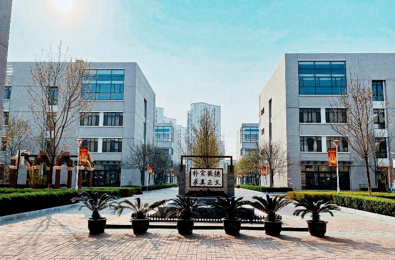 窦冉|学霸分享学习秘籍：高考考出好成绩主要靠这些